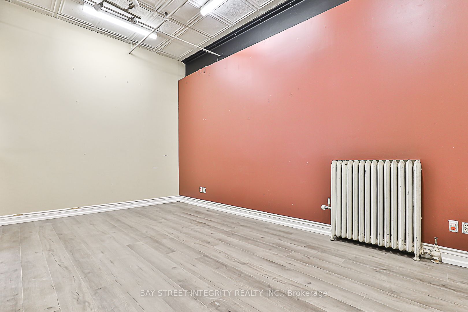 #2nd Flr - 51 Bulwer Street Property Photo 15