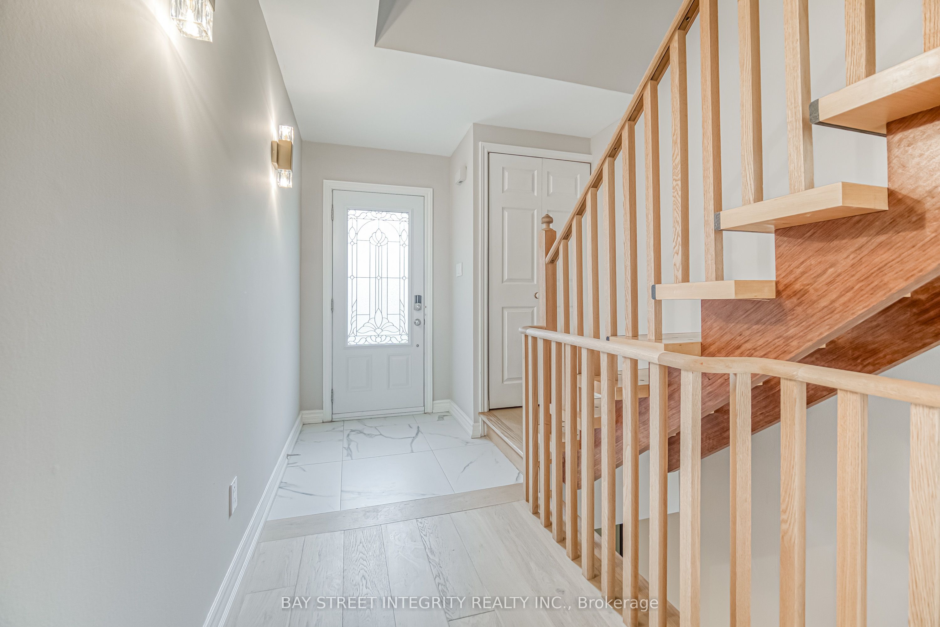 64 Elsa Vineway Drive Property Photo 3