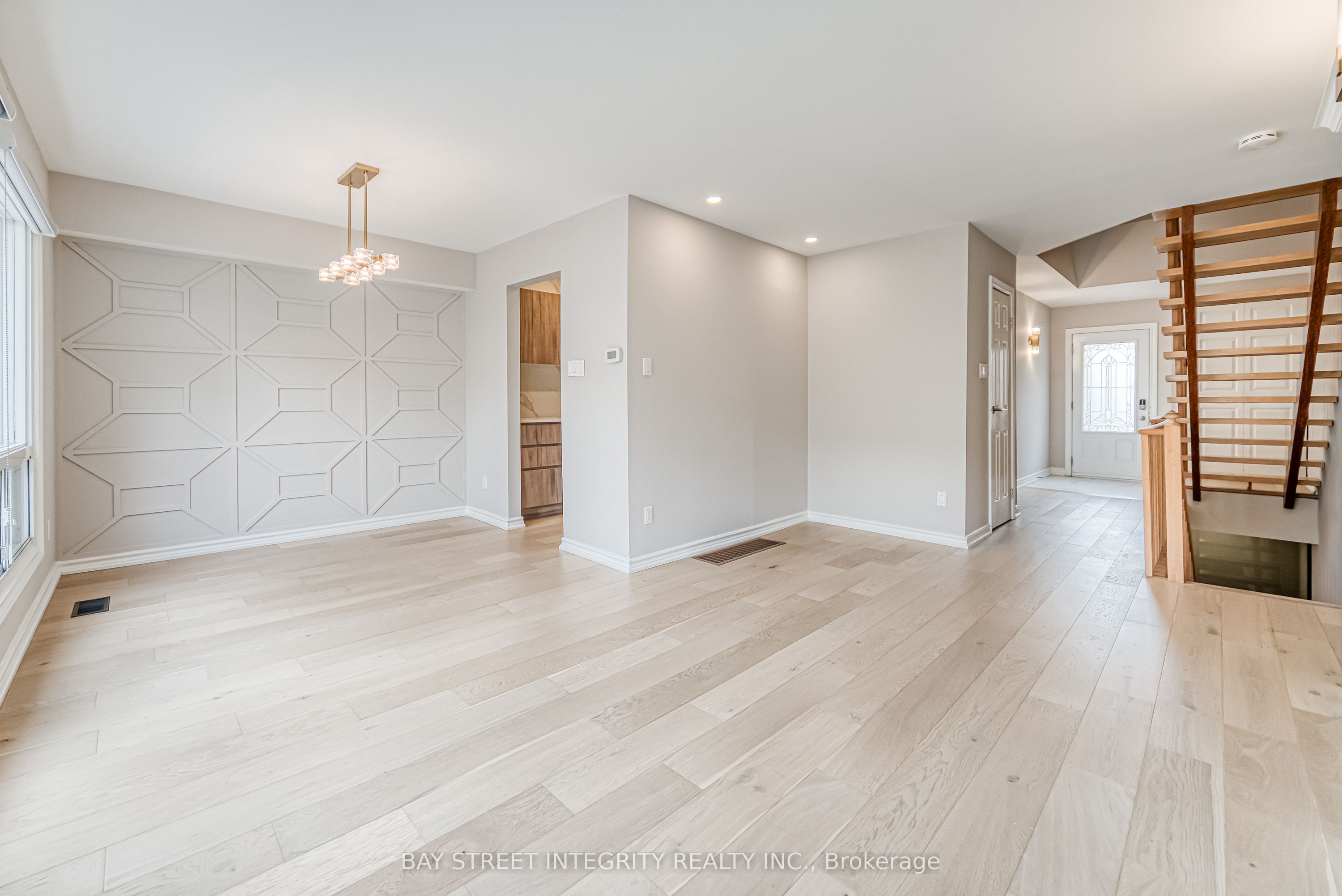 64 Elsa Vineway Drive Property Photo 14