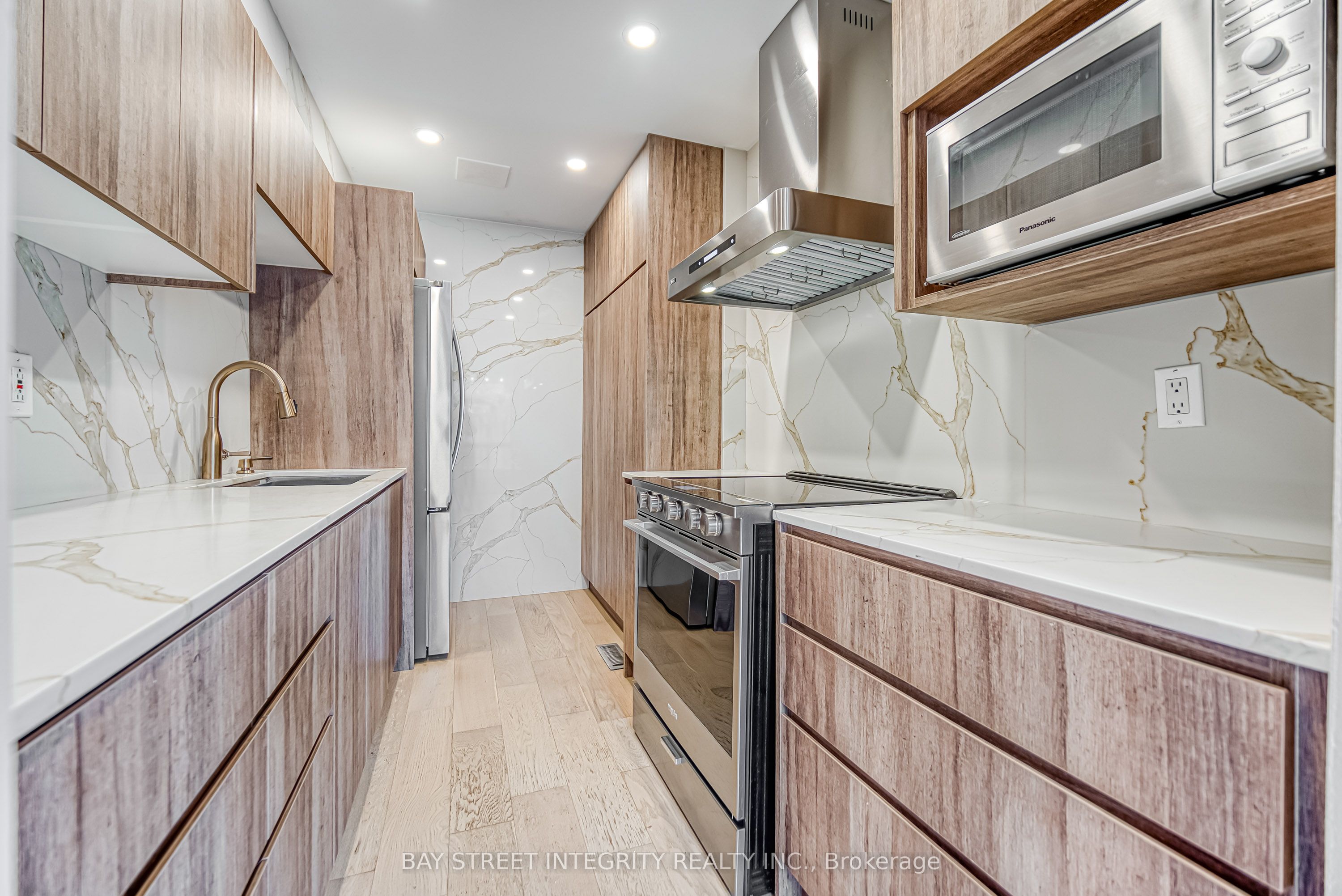64 Elsa Vineway Drive Property Photo 16