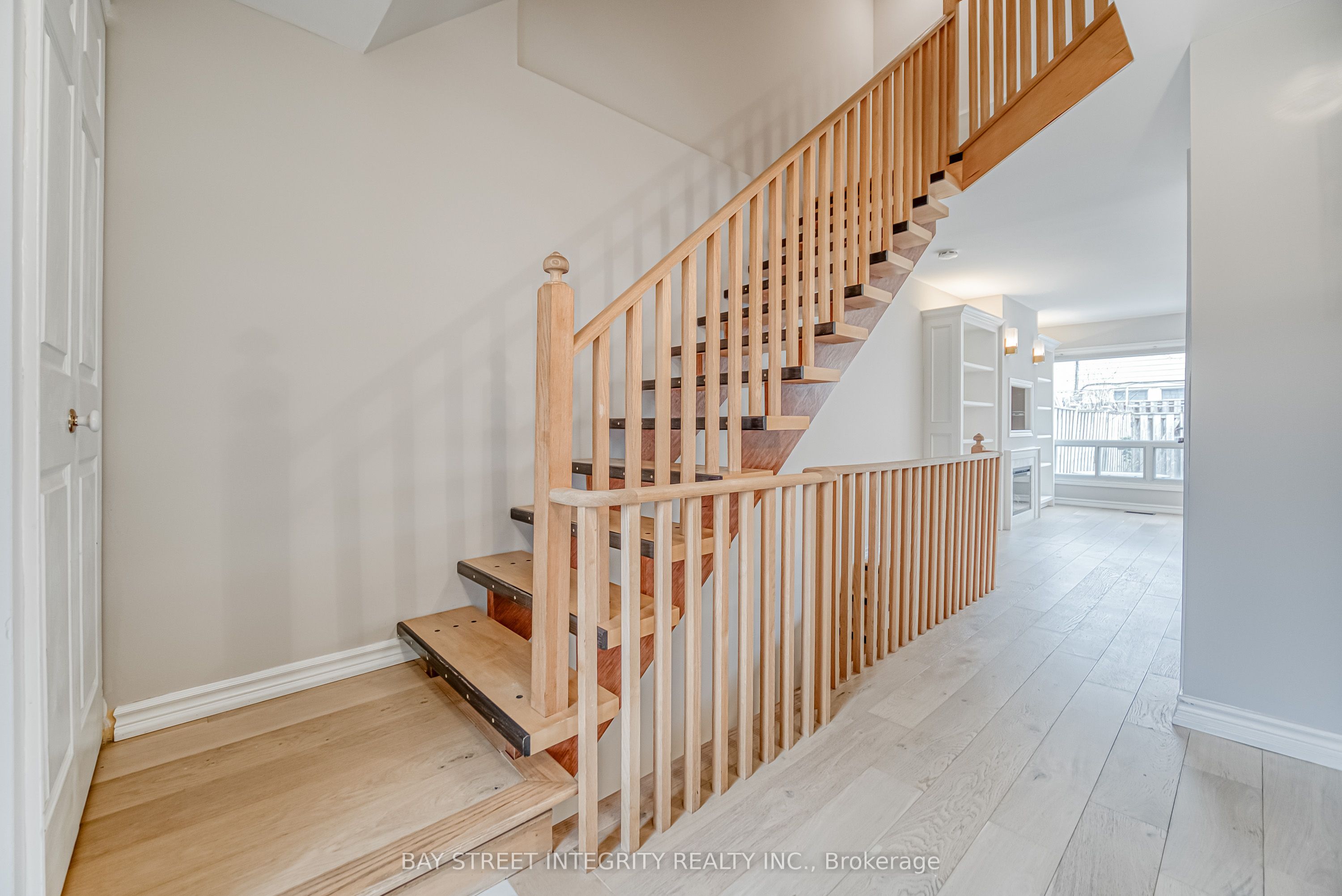 64 Elsa Vineway Drive Property Photo 19