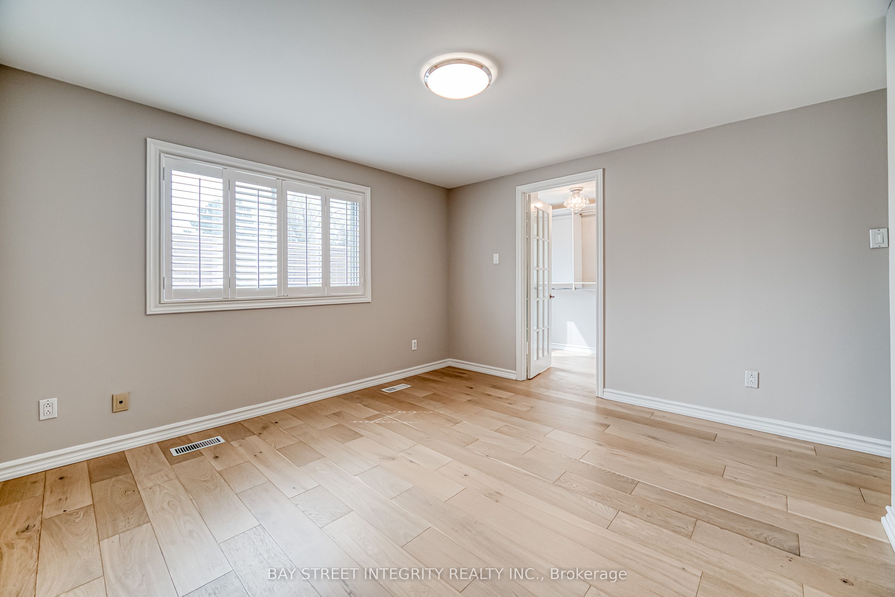 64 Elsa Vineway Drive Property Photo 21