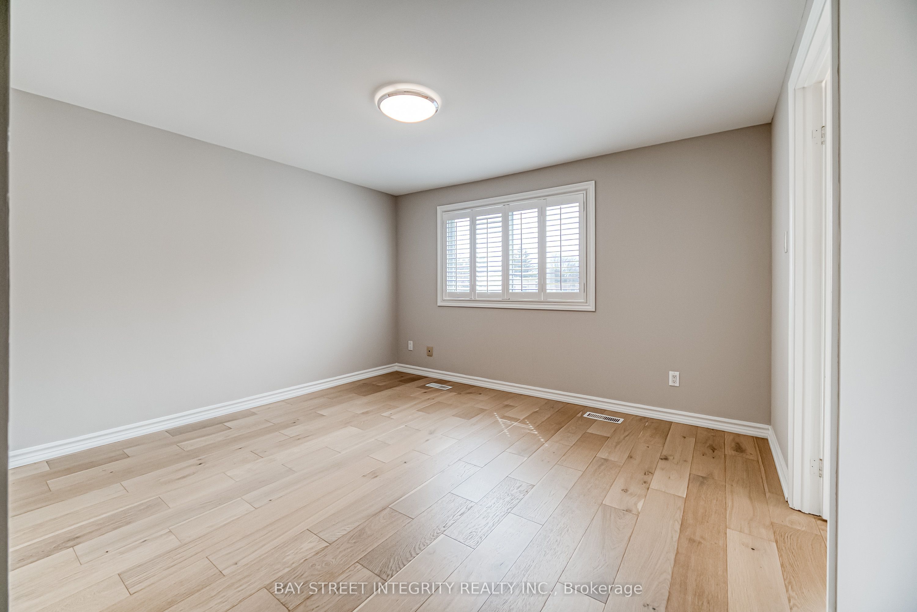 64 Elsa Vineway Drive Property Photo 22