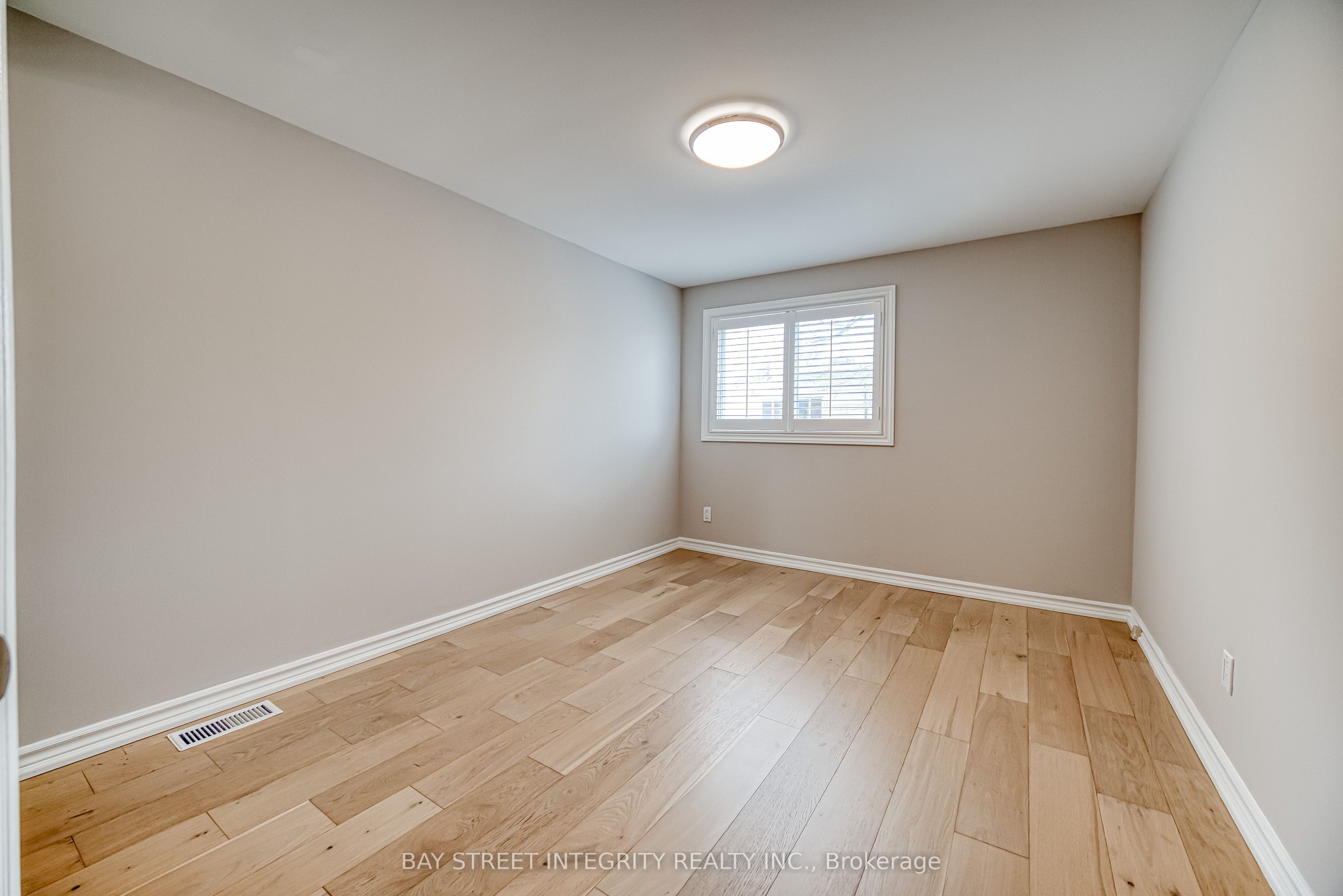 64 Elsa Vineway Drive Property Photo 24
