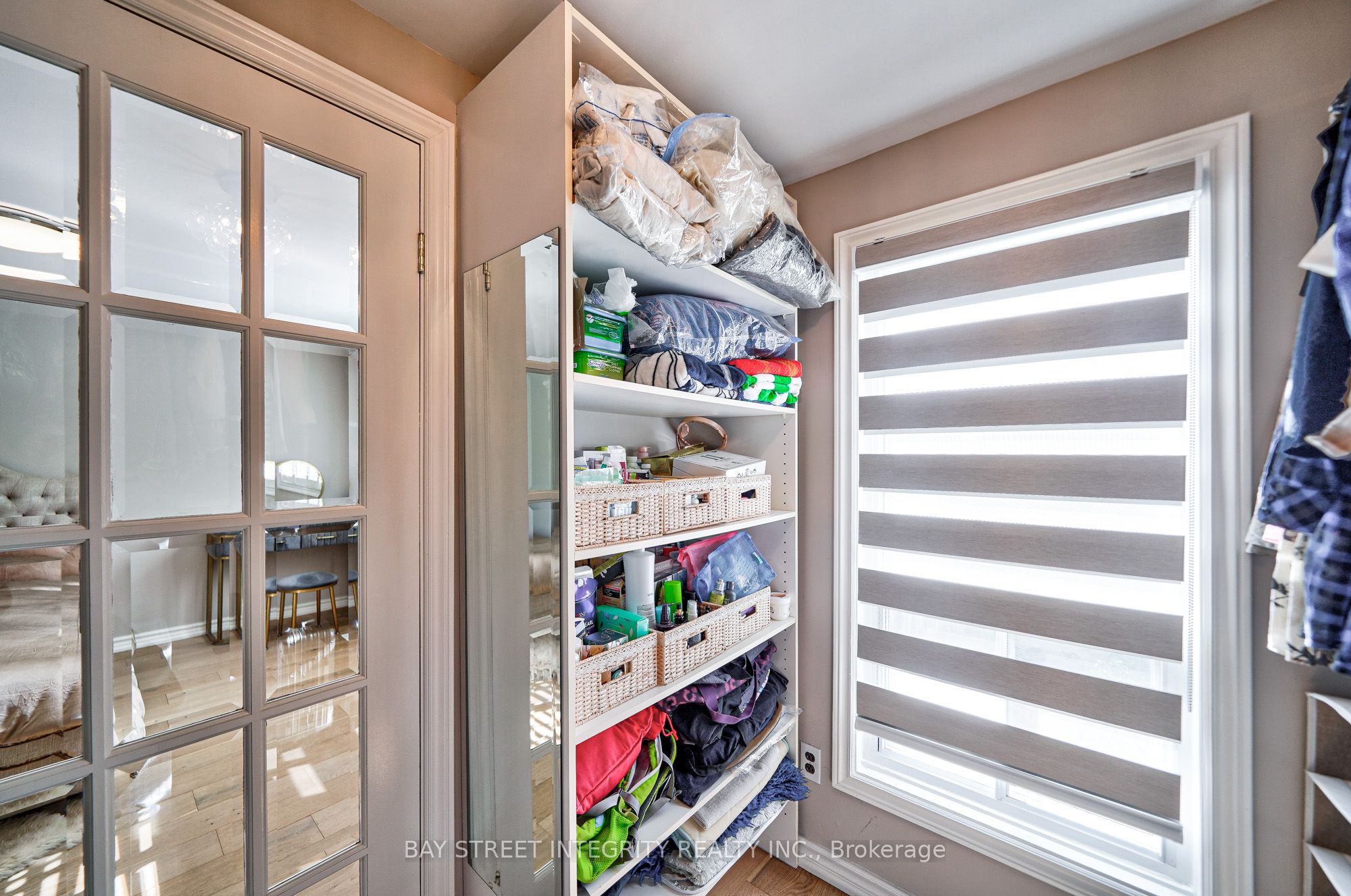 64 Elsa Vineway Drive Property Photo 26