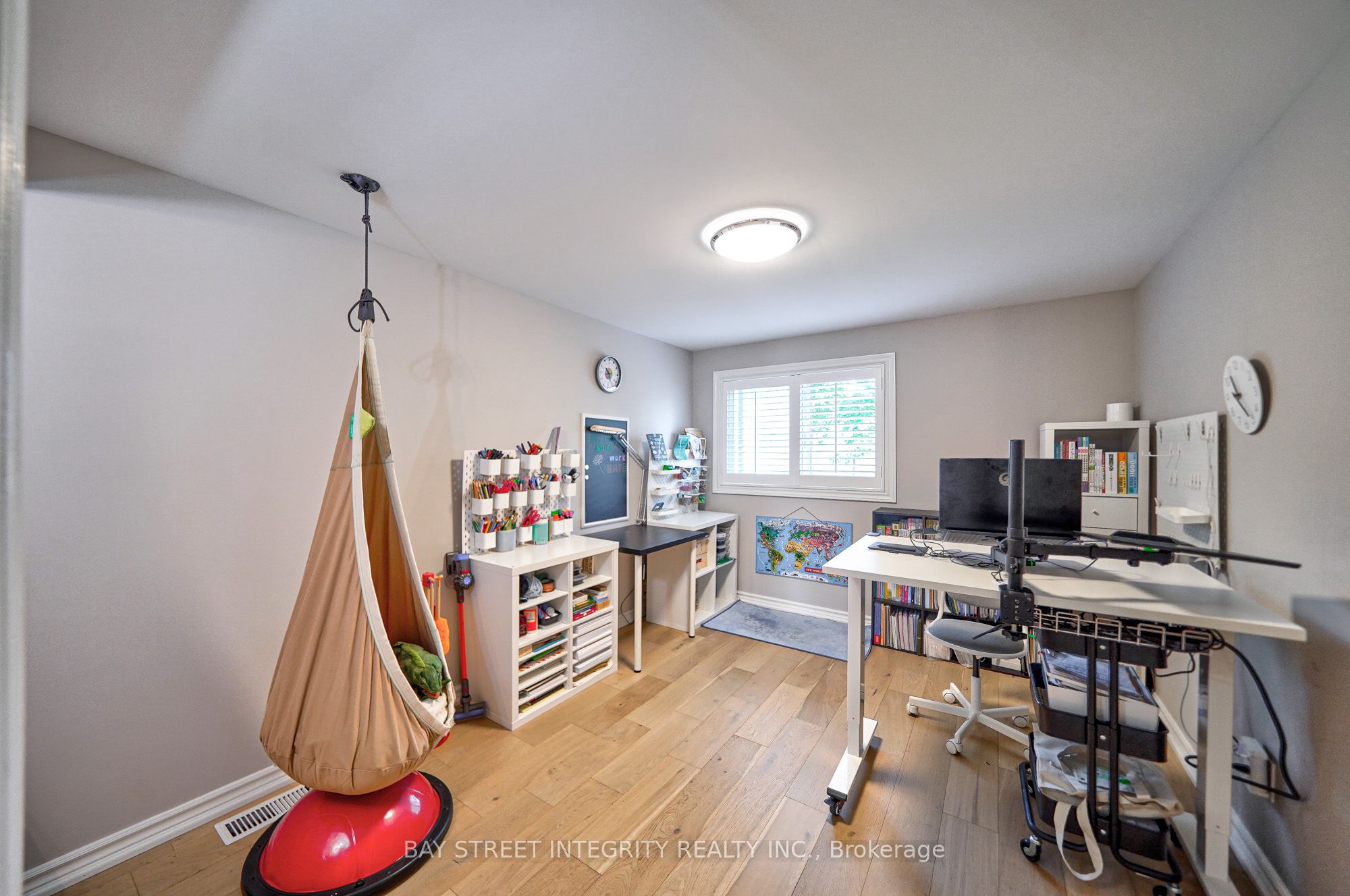 64 Elsa Vineway Drive Property Photo 27