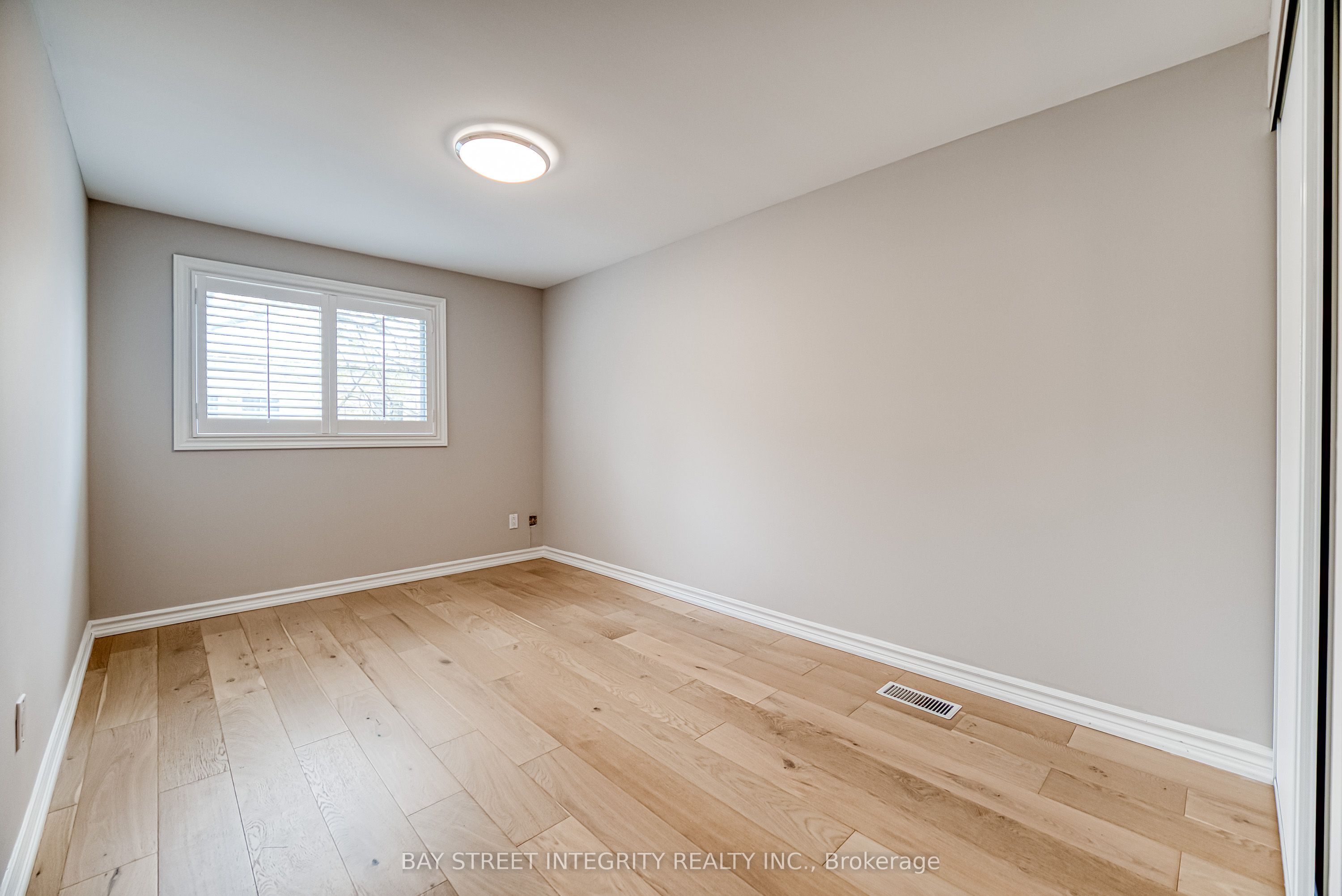 64 Elsa Vineway Drive Property Photo 30