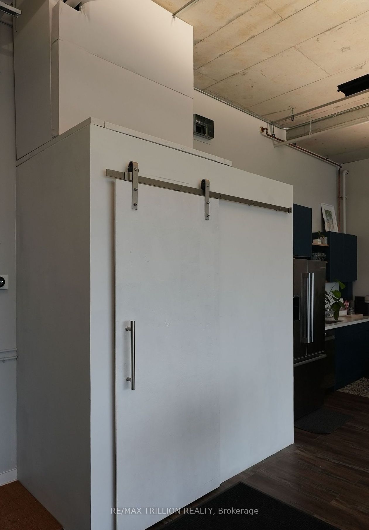 #514 - 130 Queens Quay Property Photo 7