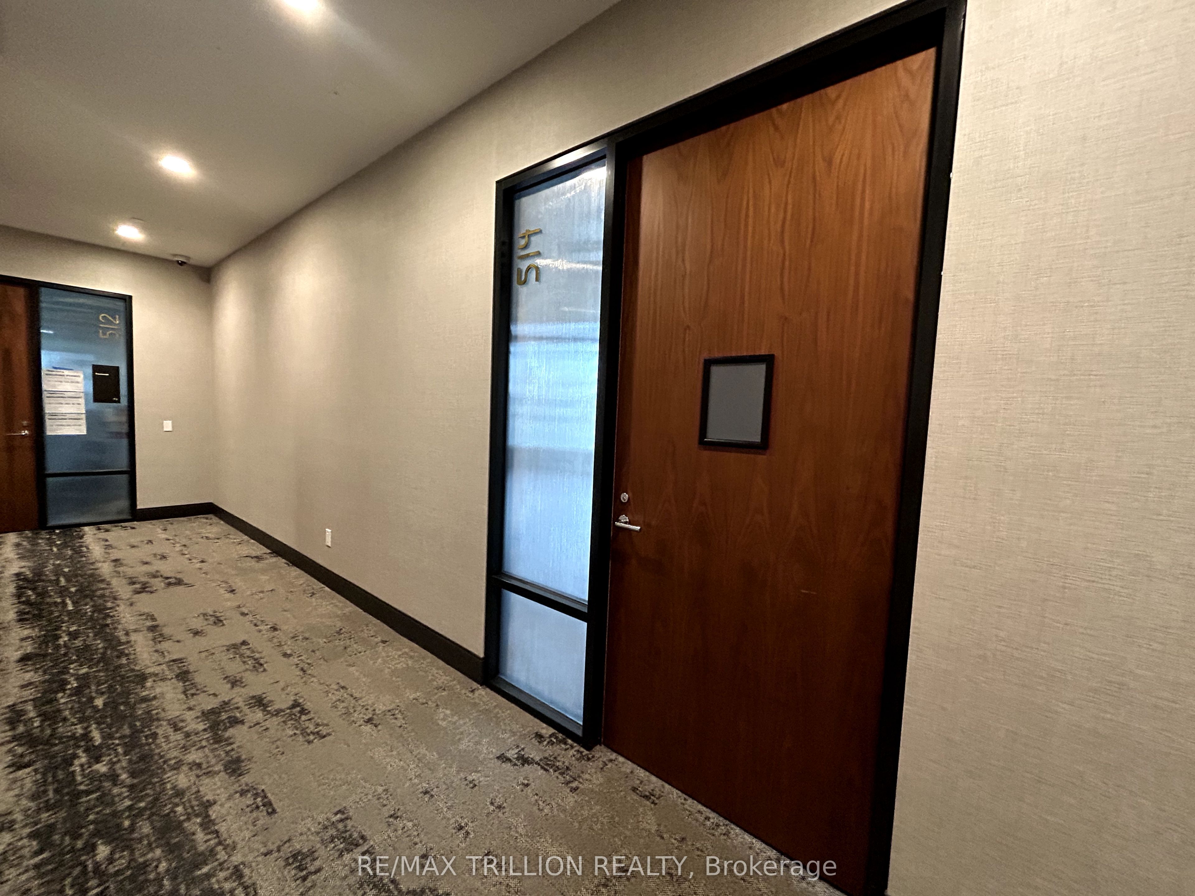 #514 - 130 Queens Quay Property Photo 25