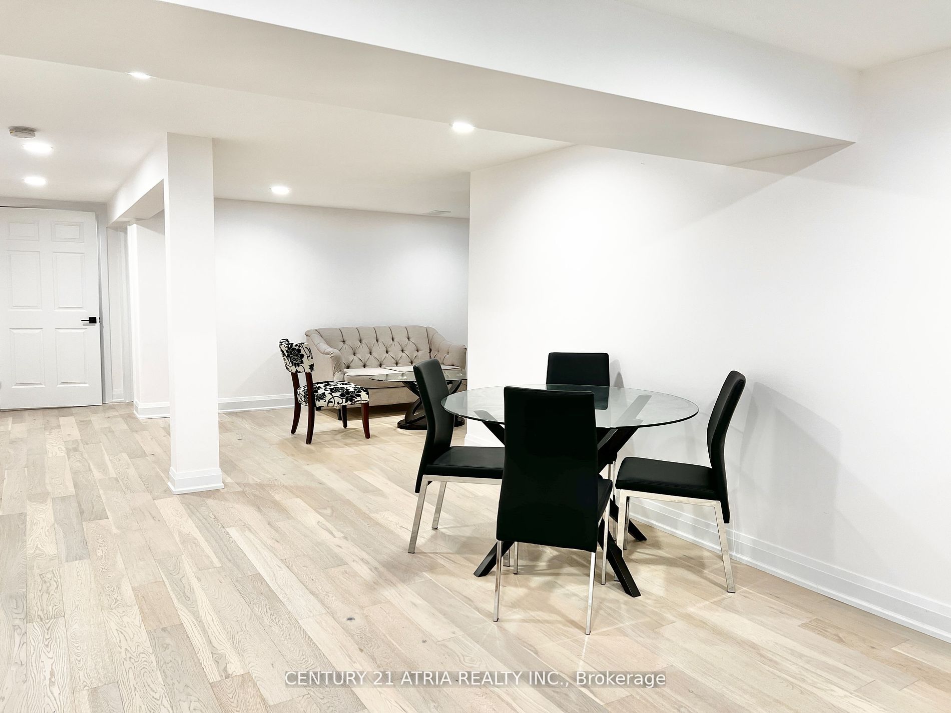 2 Pannahill Road Property Photo 6