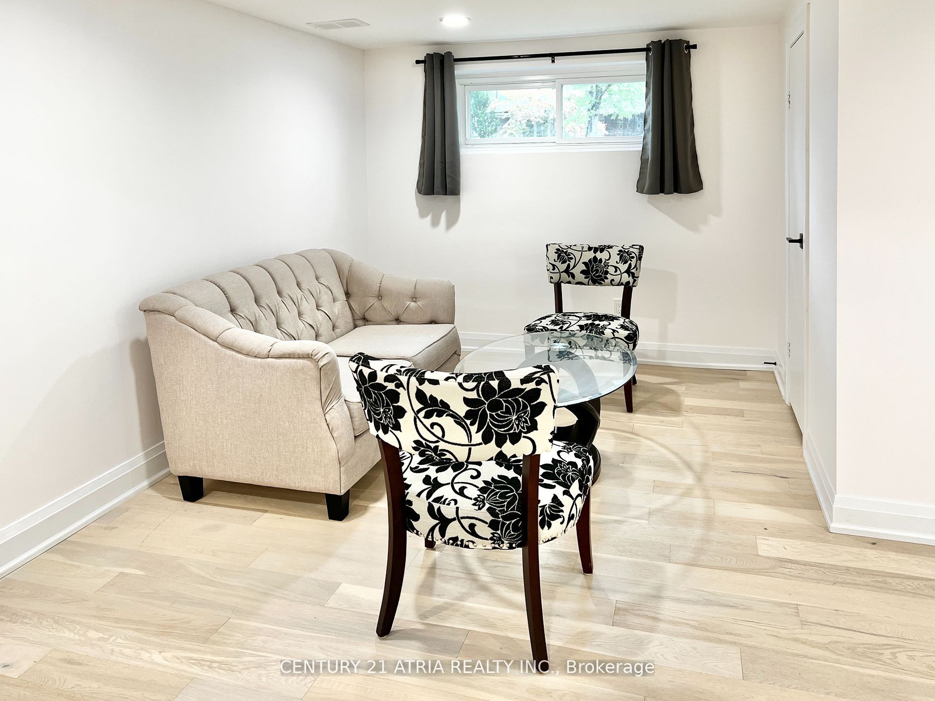 2 Pannahill Road Property Photo 7