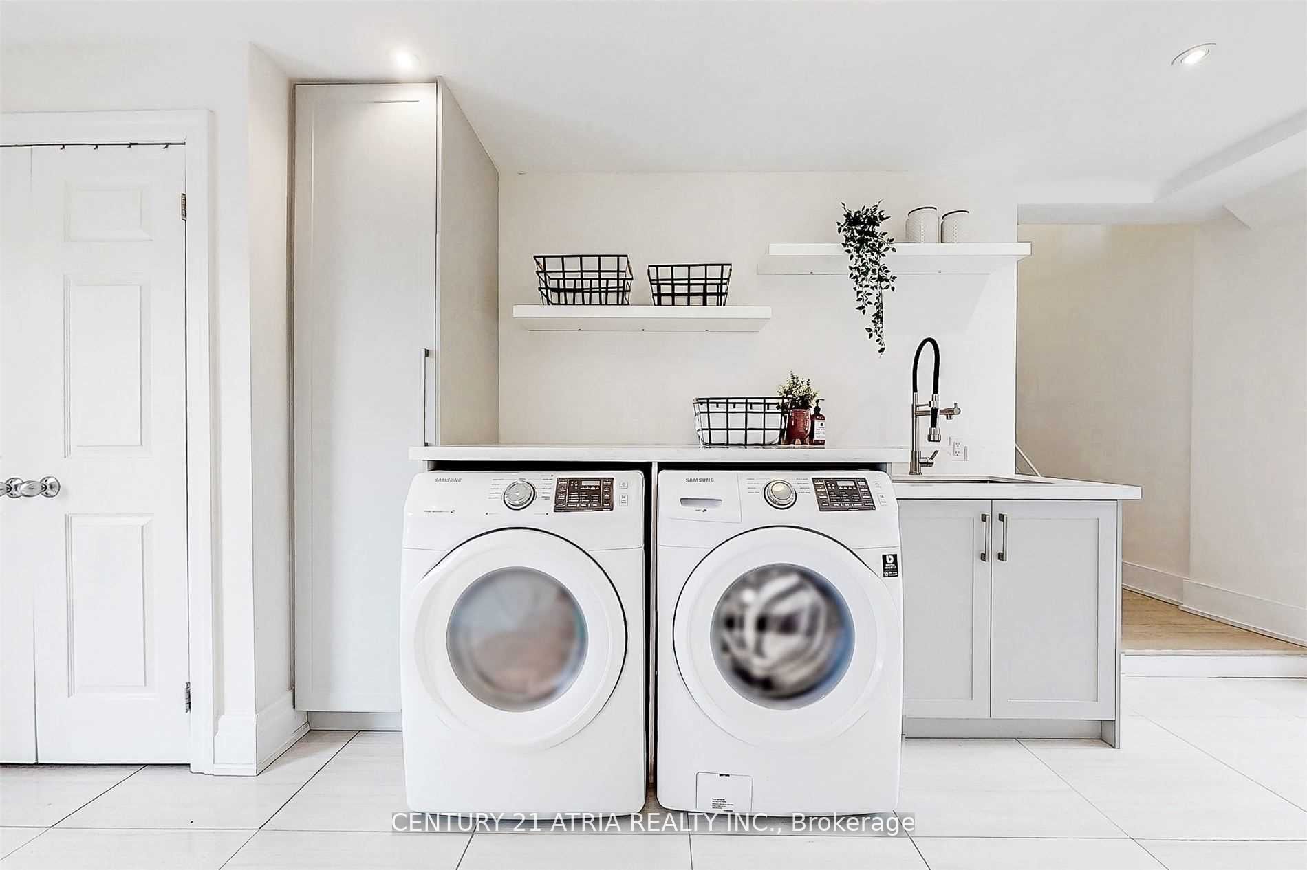 2 Pannahill Road Property Photo 9