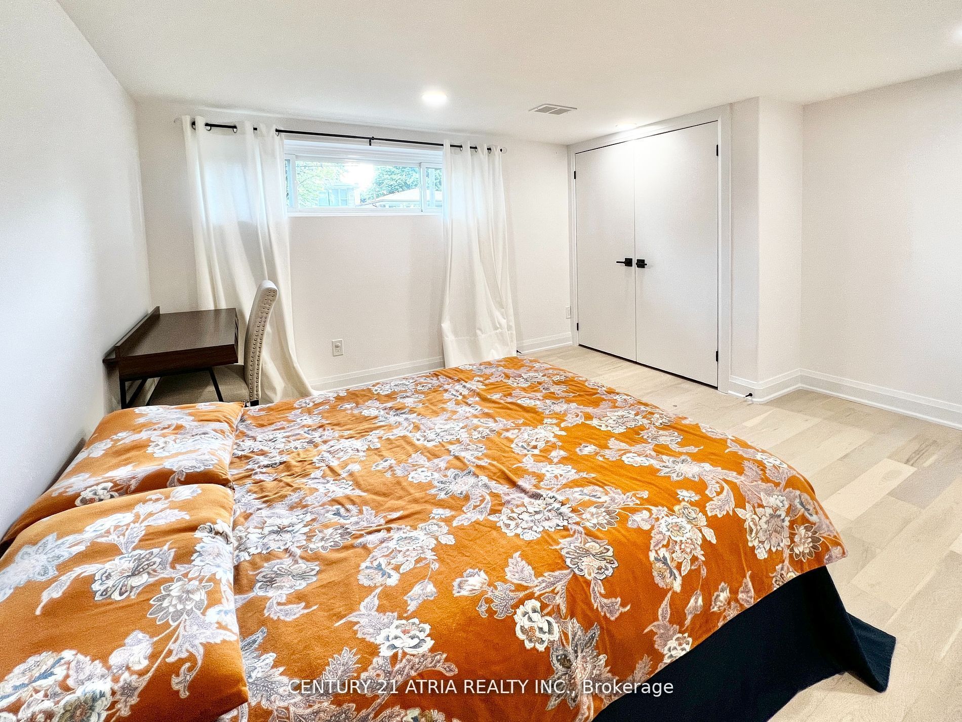 2 Pannahill Road Property Photo 11