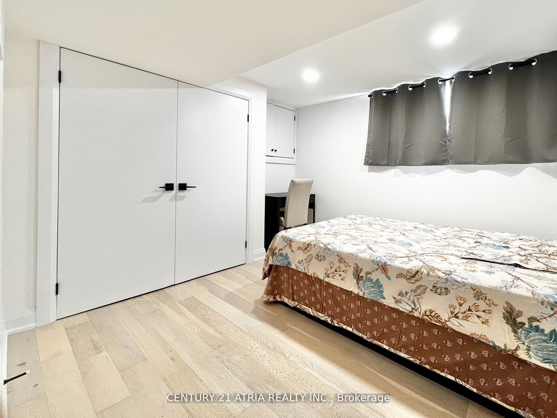 2 Pannahill Road Property Photo 12