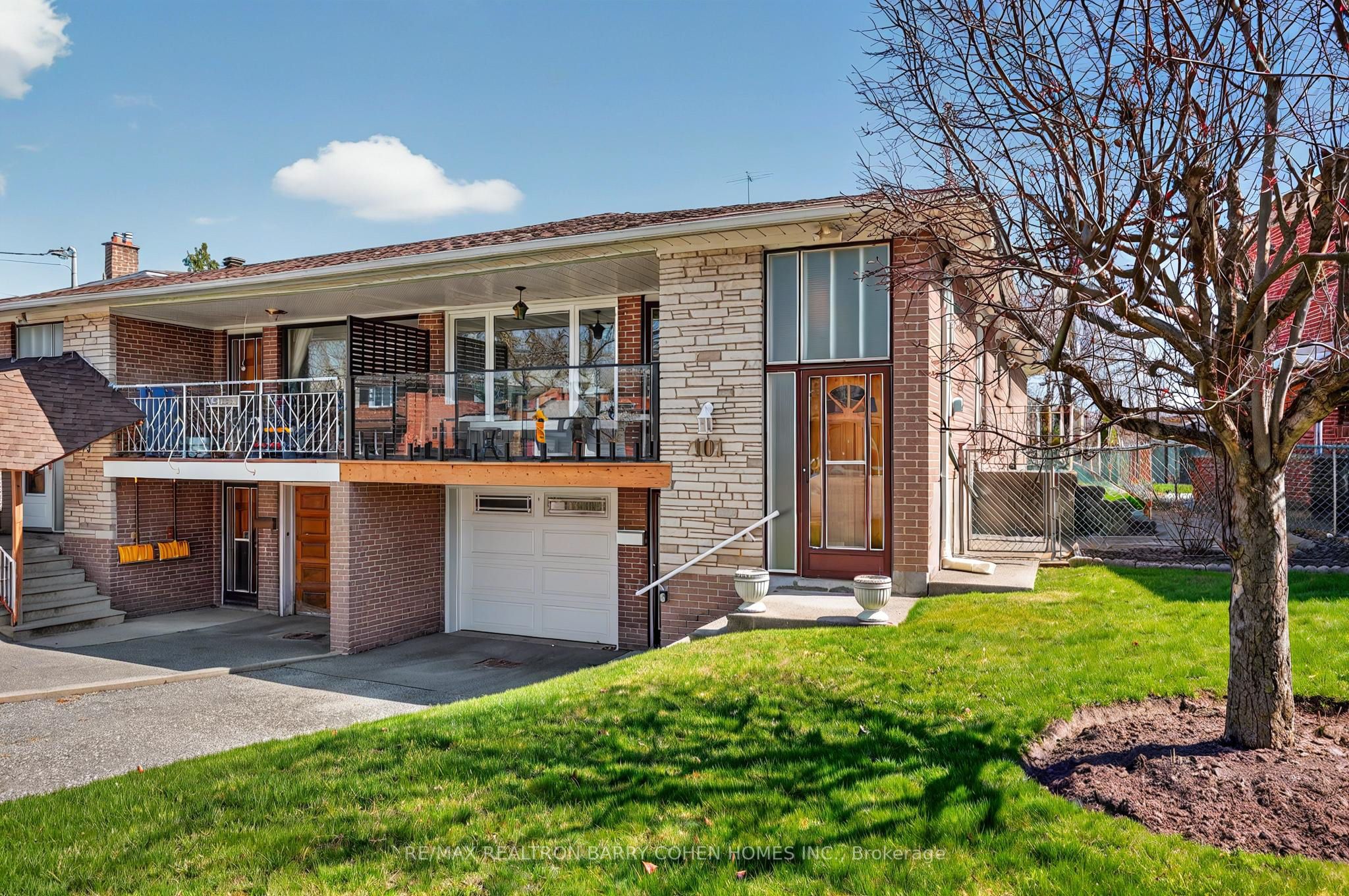 101 Greenbush Road Property Photo