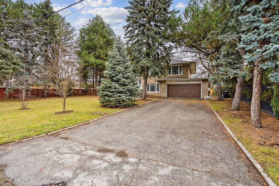 1 Daleberry Place Property Photo 1