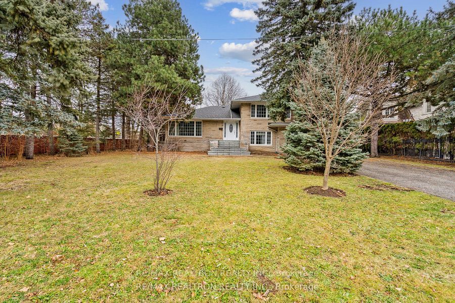 1 Daleberry Place Property Photo 2