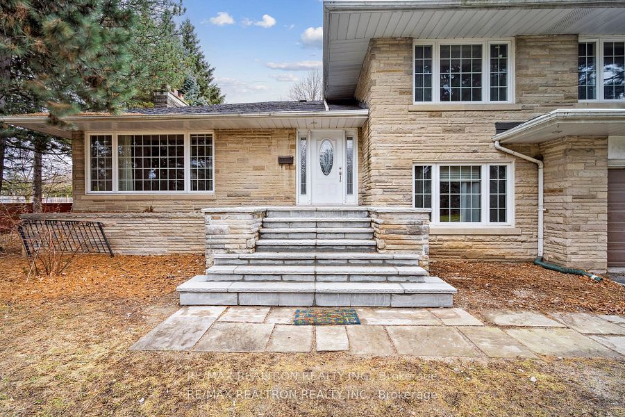 1 Daleberry Place Property Photo 3