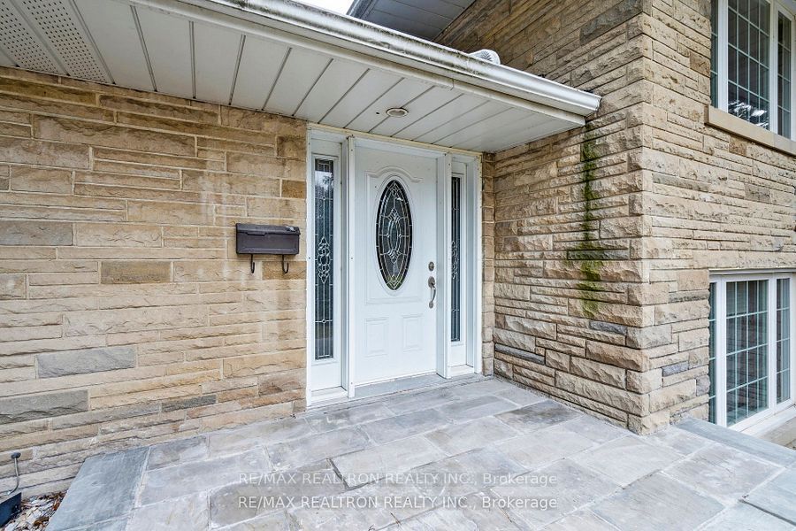 1 Daleberry Place Property Photo 4