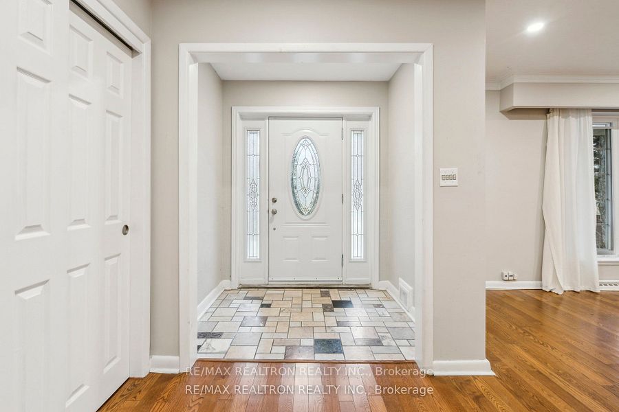 1 Daleberry Place Property Photo 5
