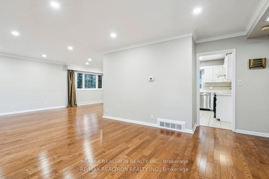 1 Daleberry Place Property Photo 6