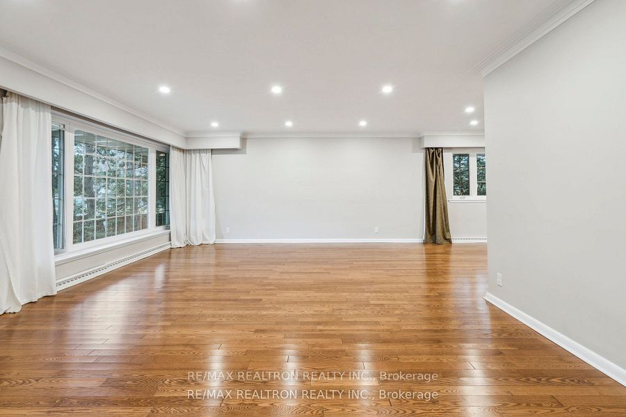 1 Daleberry Place Property Photo 7
