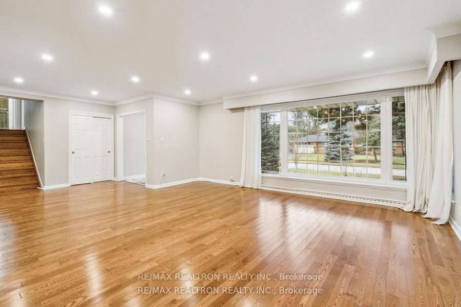 1 Daleberry Place Property Photo 8