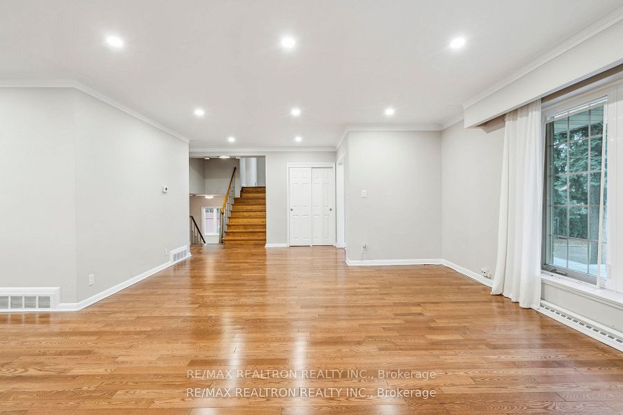 1 Daleberry Place Property Photo 9