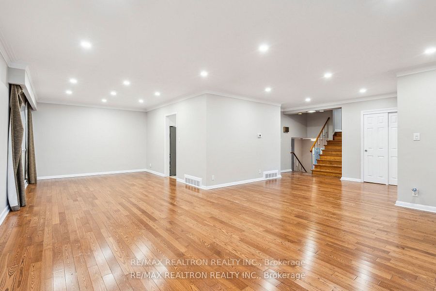 1 Daleberry Place Property Photo 10