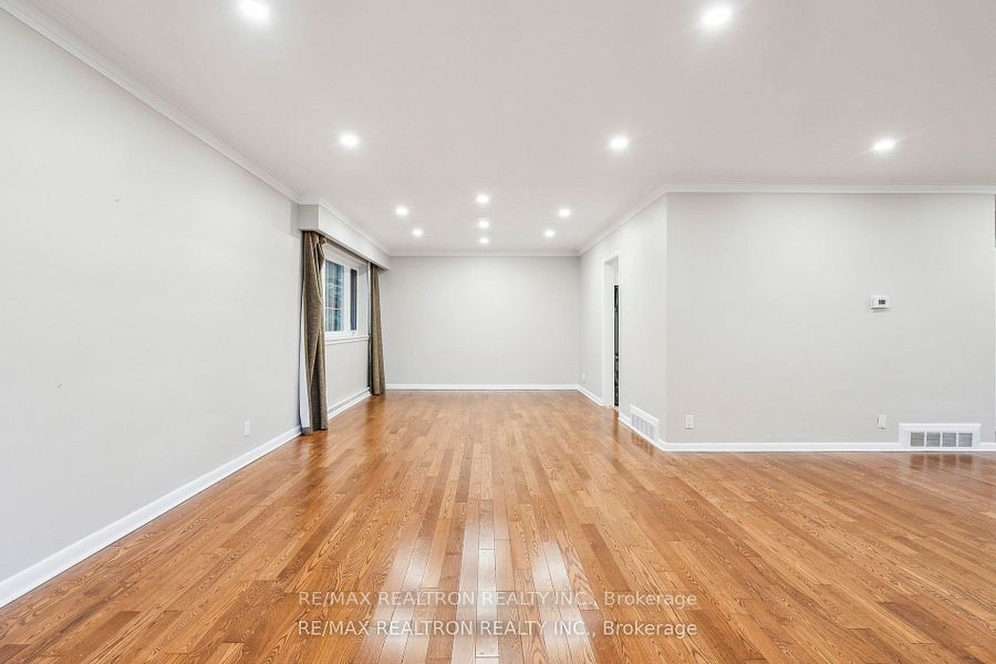 1 Daleberry Place Property Photo 11