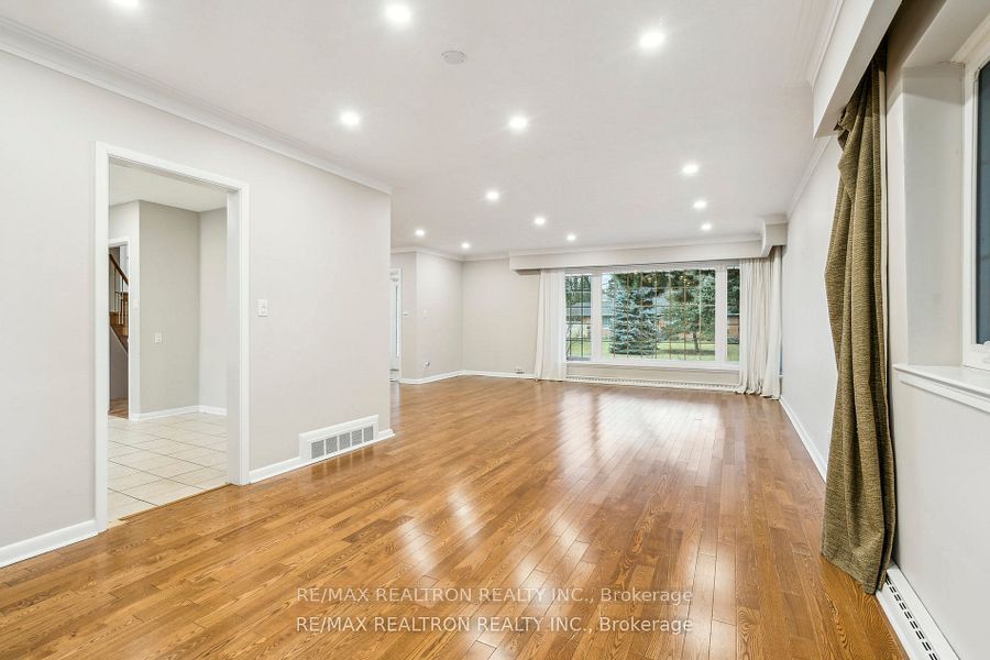 1 Daleberry Place Property Photo 12