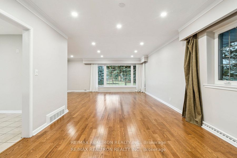 1 Daleberry Place Property Photo 13
