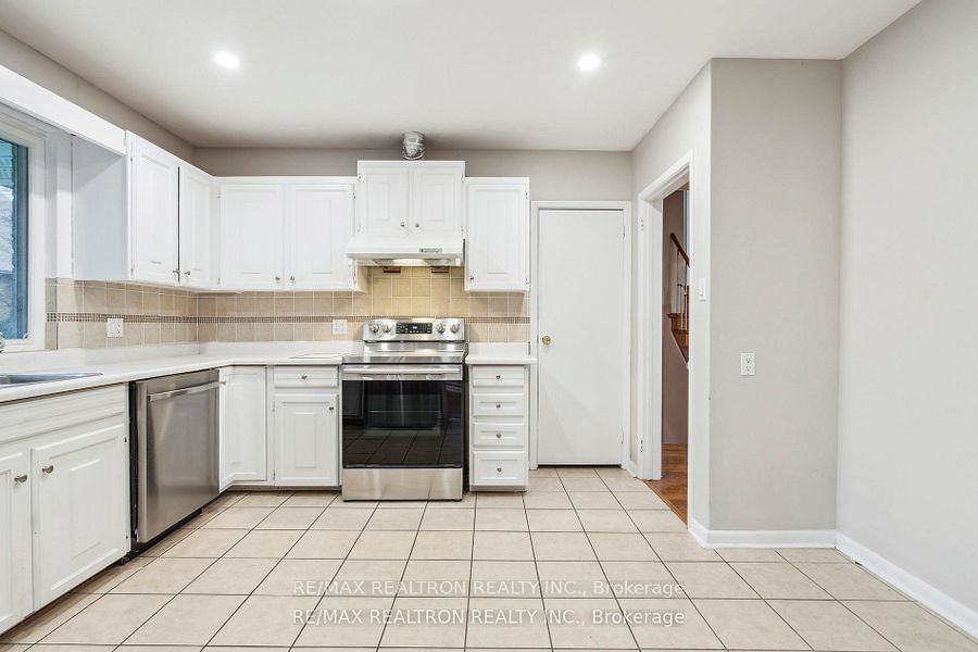 1 Daleberry Place Property Photo 14