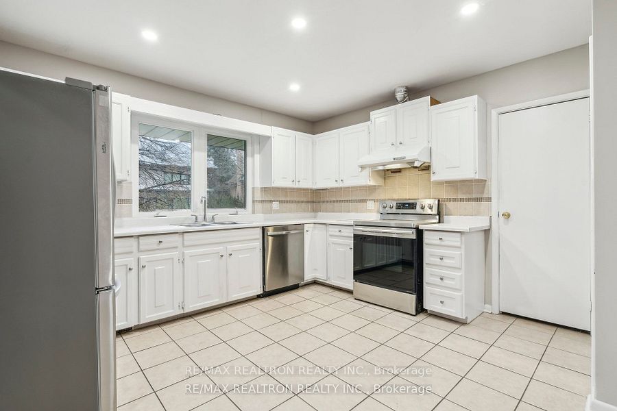 1 Daleberry Place Property Photo 15