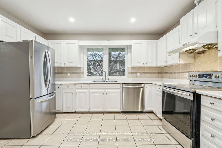 1 Daleberry Place Property Photo 16