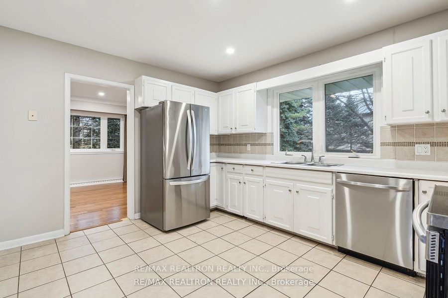 1 Daleberry Place Property Photo 17