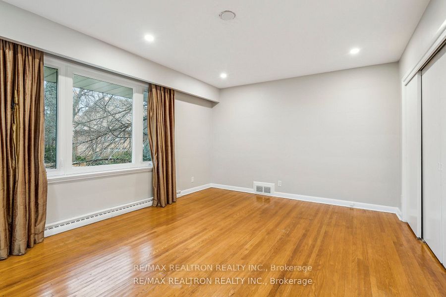 1 Daleberry Place Property Photo 19