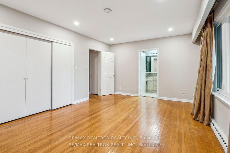 1 Daleberry Place Property Photo 20