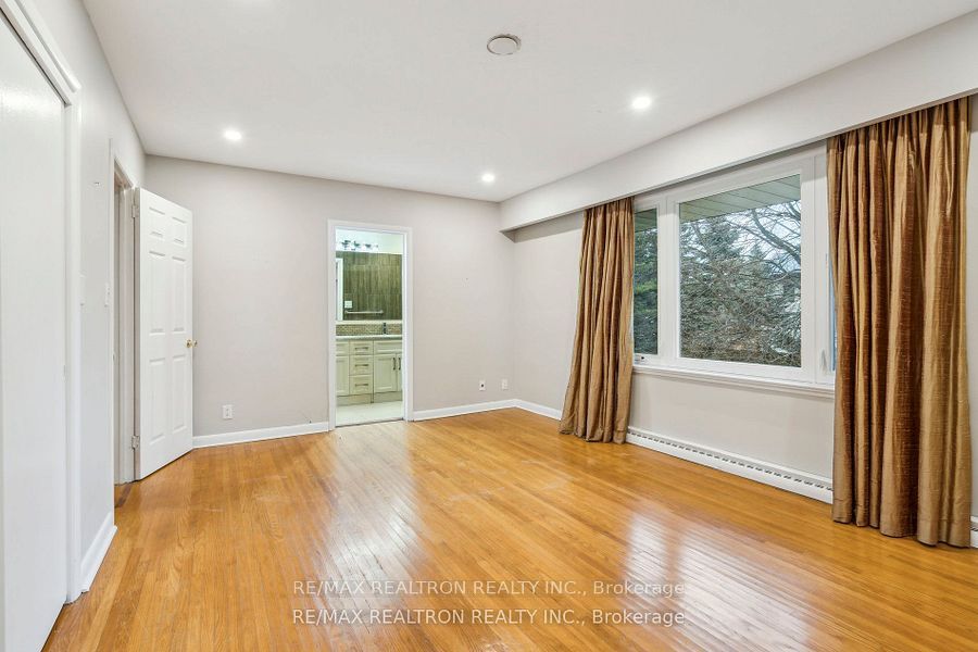 1 Daleberry Place Property Photo 21