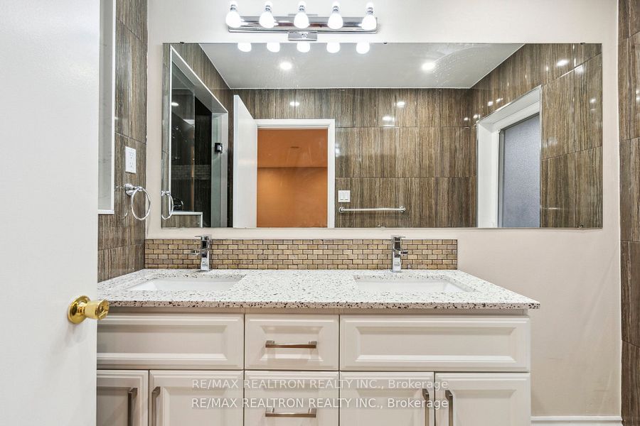 1 Daleberry Place Property Photo 23