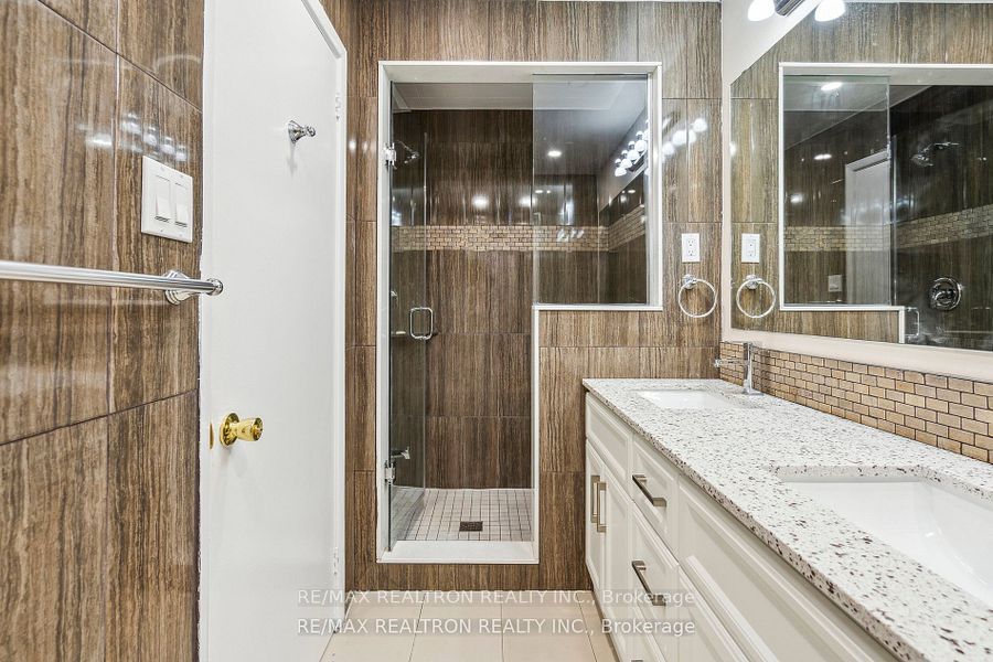 1 Daleberry Place Property Photo 24