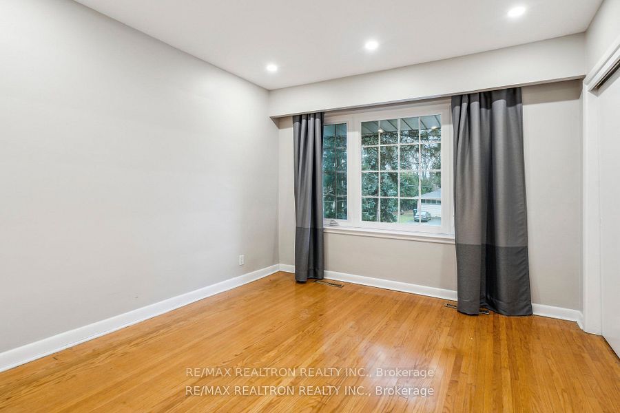 1 Daleberry Place Property Photo 25