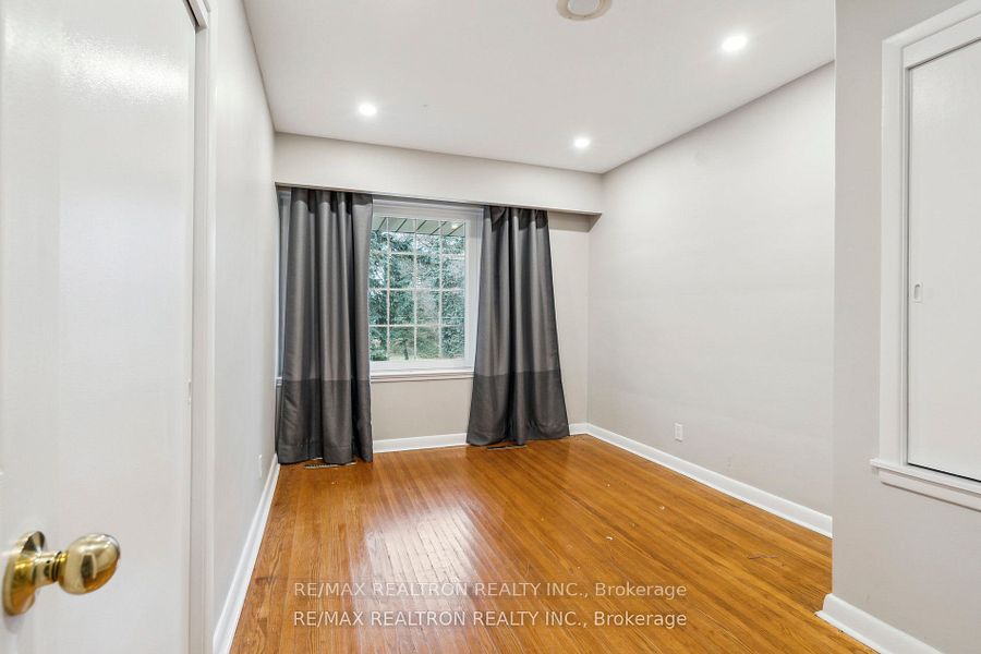 1 Daleberry Place Property Photo 26