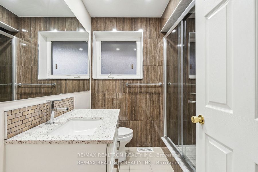 1 Daleberry Place Property Photo 27