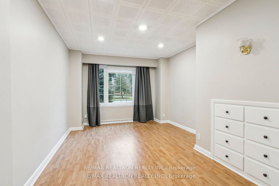 1 Daleberry Place Property Photo 29