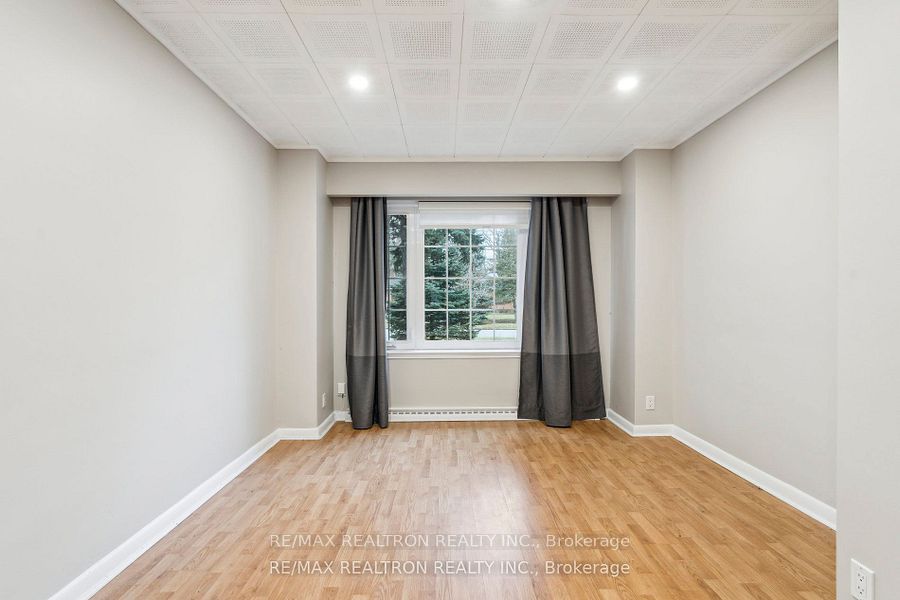 1 Daleberry Place Property Photo 30