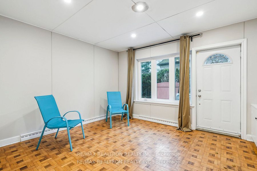 1 Daleberry Place Property Photo 31