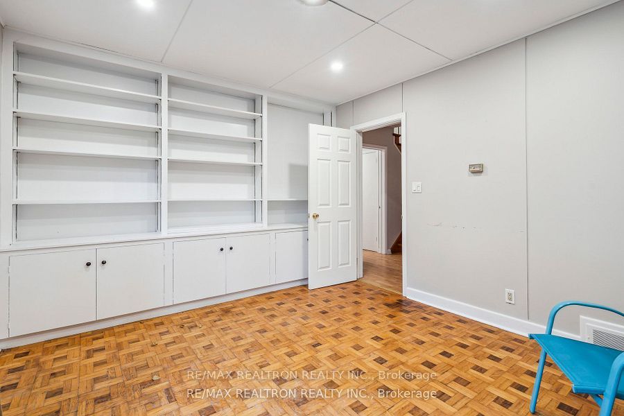 1 Daleberry Place Property Photo 32