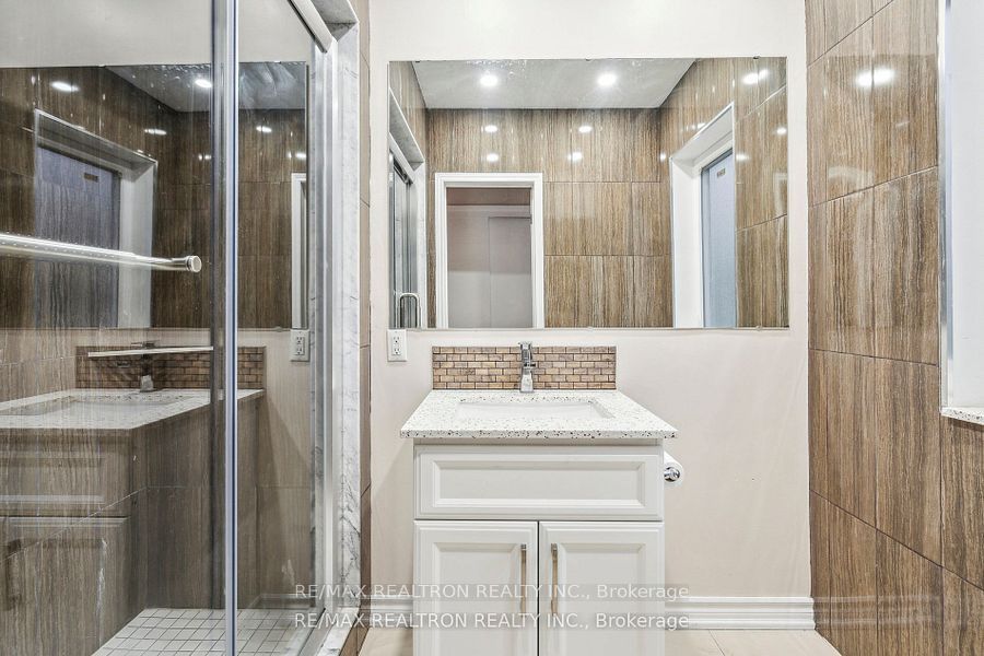 1 Daleberry Place Property Photo 33