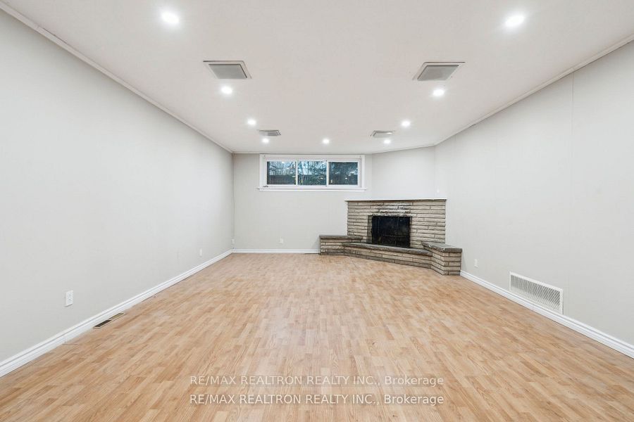 1 Daleberry Place Property Photo 34